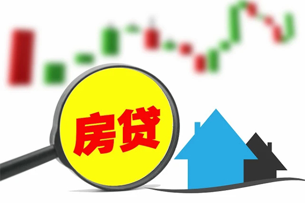 重庆无抵私人消费贷款-重庆无抵借款-重庆无抵短借空放