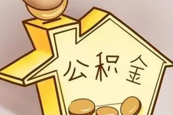 重庆无抵空放贷款-重庆无抵私人装修贷款-重庆无抵全天候办理借款