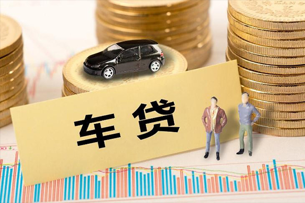 重庆无抵个人放款-重庆无抵短借信贷-重庆无抵空放个人借钱