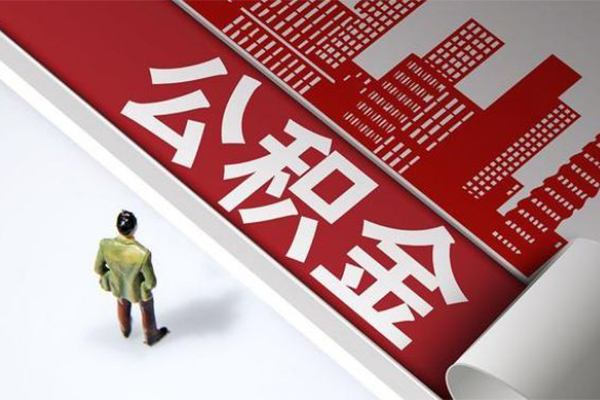 重庆无抵民间小额借贷-重庆无抵私人借贷款-重庆无抵空放贷款