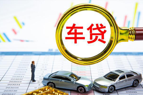 重庆无抵个人身份证贷款-重庆无抵私人上门借贷-重庆无抵借钱短借