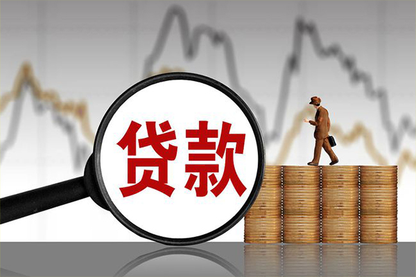 重庆无抵小额贷款电话-重庆无抵私借-重庆无抵短借急用钱