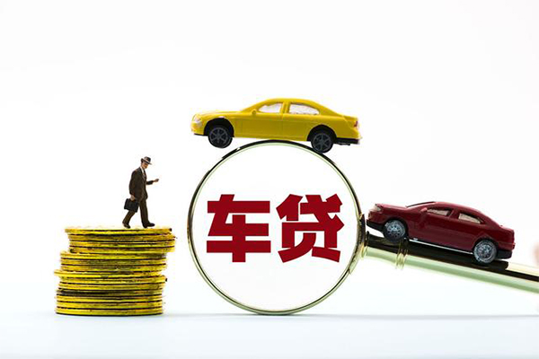 重庆无抵短借空放-重庆无抵个人信用贷款-重庆无抵贷款银行