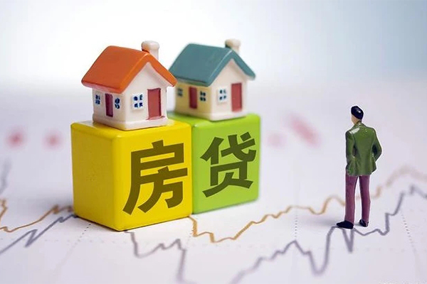 重庆无抵私人信用贷款-重庆无抵本地身份证贷款-重庆无抵小额短借