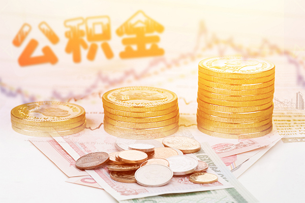 重庆无抵短借私借空放-重庆无抵本地身份证贷款-重庆无抵私人身份证贷款