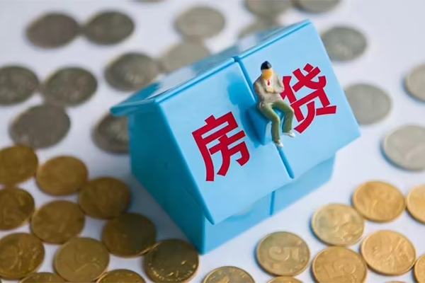 重庆无抵小额贷款-重庆无抵信用贷款办理-重庆无抵短借当天借钱