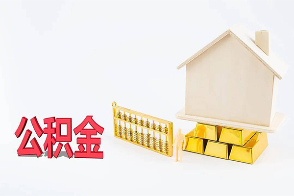 重庆无抵私人私人借贷-重庆无抵短拆垫资-重庆无抵空放私人借钱