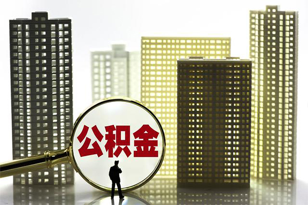 重庆无抵借钱借款-重庆无抵小额贷款官网-重庆无抵个人放水