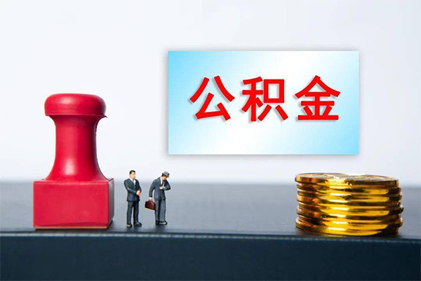 重庆无抵正规私人借贷-重庆无抵私人空放借钱-重庆无抵民间无抵押借钱