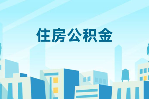 重庆无抵身份证贷款-重庆无抵私人私人借贷-重庆无抵短借私借空放