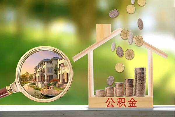 重庆无抵身份证线下贷款-重庆无抵小额短借-重庆无抵个人私借
