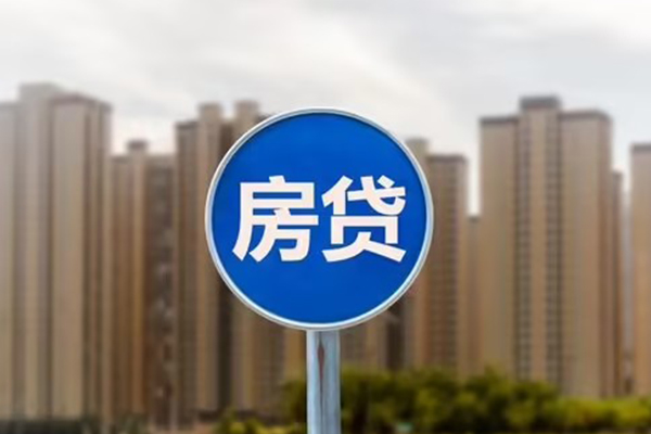 重庆无抵私人24小时借钱-重庆无抵小额无抵押贷款-重庆无抵私人工程贷款