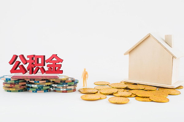 重庆无抵借钱-重庆无抵线下贷款-重庆无抵个人借贷电话号码