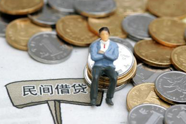 重庆无抵贷款私人借贷-重庆无抵小额贷款电话-重庆无抵个人装修贷款