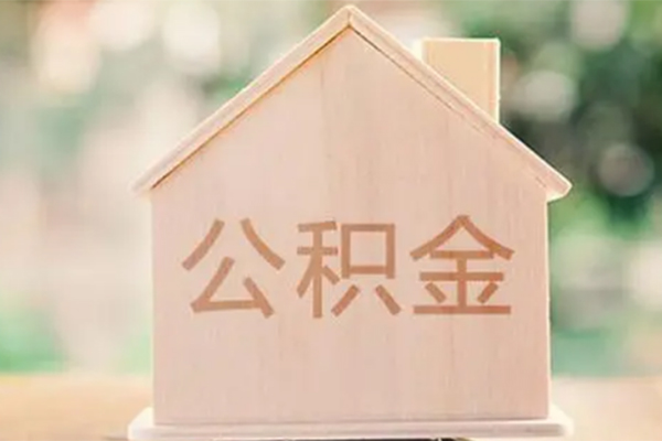重庆无抵私借空放免费上门-重庆无抵无抵押贷款-重庆无抵信用贷款办理