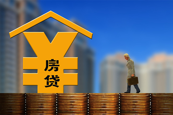 重庆无抵民间借贷无视黑白