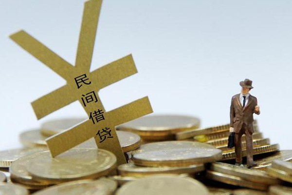 重庆无抵正规短借-重庆无抵身份证贷款电话-重庆无抵个人信用贷款