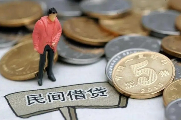重庆无抵空放借钱-重庆无抵私借贷款-重庆无抵个人贷款额
