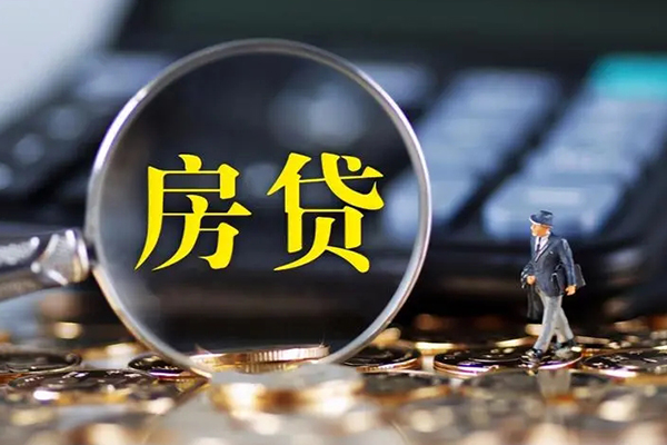 重庆无抵私人借钱短借微信号-重庆无抵社保信用贷款-重庆无抵短借私借空放