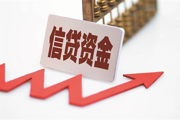 重庆无抵民间大额借贷-重庆无抵短借公证-重庆无抵私人空放二次私借