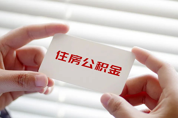 重庆无抵空放私借民间借贷-重庆无抵信用贷款-重庆无抵私人放水