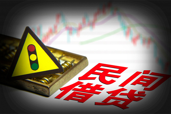 重庆无抵贷款信用贷款-重庆无抵急用钱找我-重庆无抵贷款公司电话号码