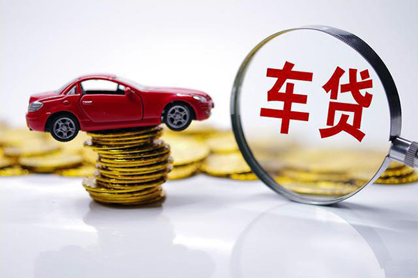 重庆无抵网上小额贷款-重庆无抵私人身份证借私借-重庆无抵正规小额贷款
