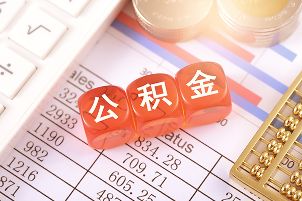 重庆无抵短借当天借钱-重庆无抵小额短借-重庆无抵私人放空借贷