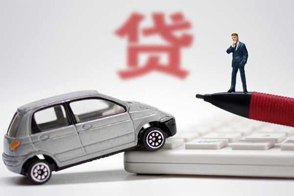 重庆无抵个人借贷好吗-重庆无抵无抵押私借空放-重庆无抵私借空放不考察