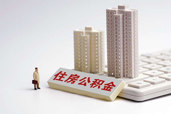 重庆无抵私人身份证借私借-重庆无抵私人借贷放款-重庆无抵民间借贷无抵押
