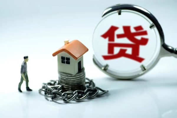 重庆无抵空放-重庆无抵民间借贷当天下款-重庆无抵民间小额借贷