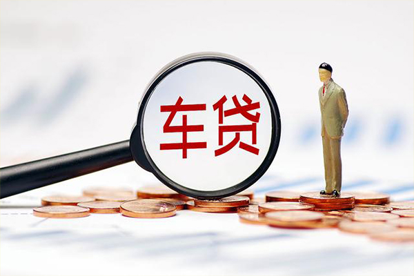 重庆无抵私人空放-重庆无抵急用钱找我-重庆无抵民间短借