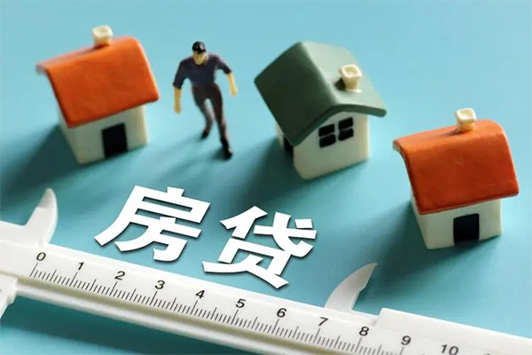 重庆无抵私借贷款-重庆无抵全天候办理借款-重庆无抵靠谱个人借钱