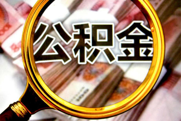 重庆无抵民间小额借贷