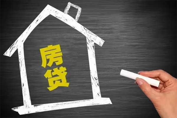 重庆无抵民间借贷无抵押-重庆无抵私人短借-重庆无抵民间借贷无抵押