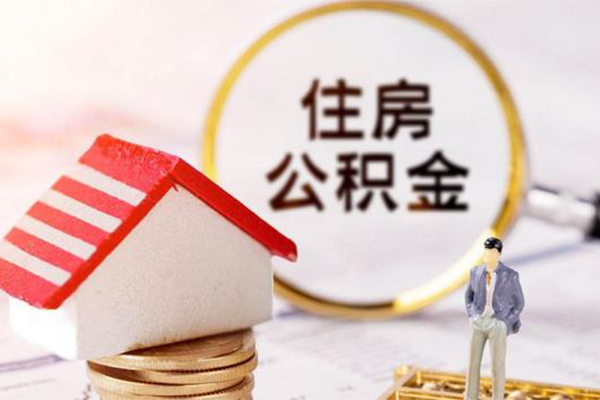 重庆无抵小额贷款空放-重庆无抵哪里有小额贷款-重庆无抵借钱当天放款