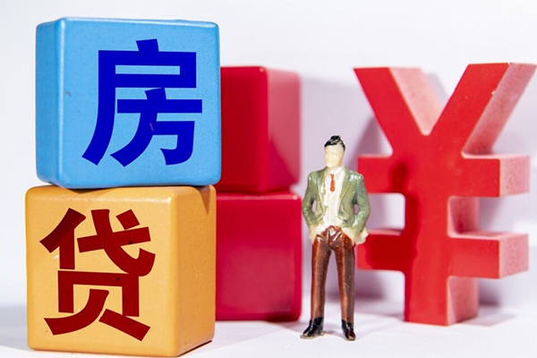 重庆无抵私人借贷好吗